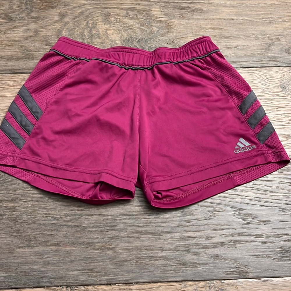 Adidas shorts
